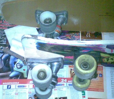 Хвост снизу '.jpg