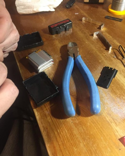 WhatsApp Image 2021-01-19 at 07.49.16.jpeg