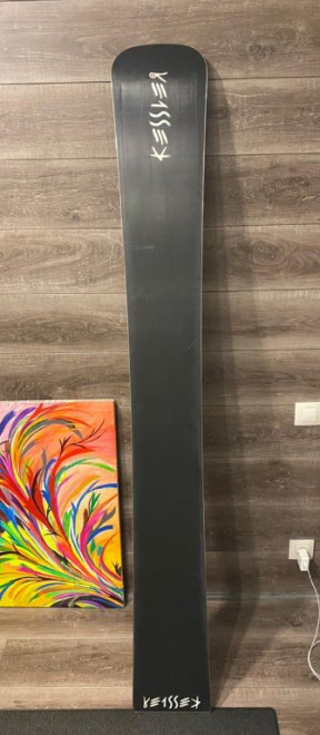 WhatsApp Image 2021-01-25 at 18.36.11 (1).jpeg