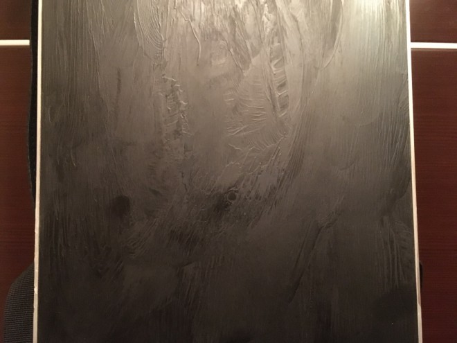 01 перед IMG_2934.JPG