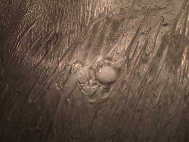 02 перед крупно IMG_2935.JPG