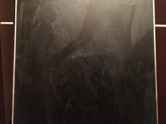 03 зад IMG_2936.JPG