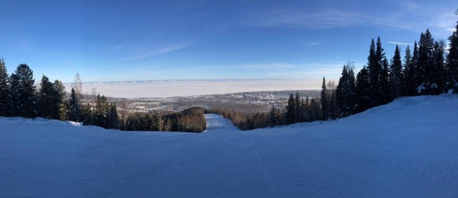 WhatsApp Image 2021-02-10 at 04.06.59.jpeg