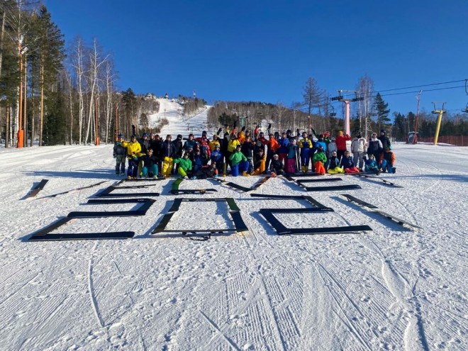 WhatsApp Image 2021-02-11 at 18.32.35.jpg