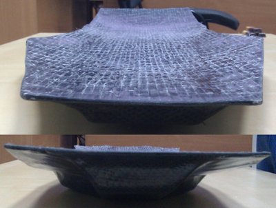 2013-04-08 18.47.36 - копия.jpg