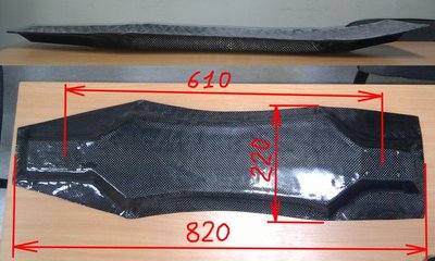 2013-04-08 18.50.51 - копия.jpg