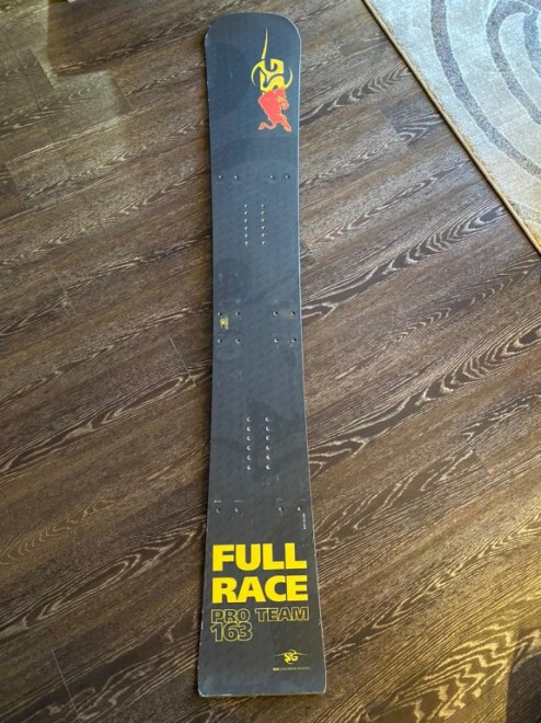 WhatsApp Image 2021-02-19 at 17.22.15 (1).jpeg