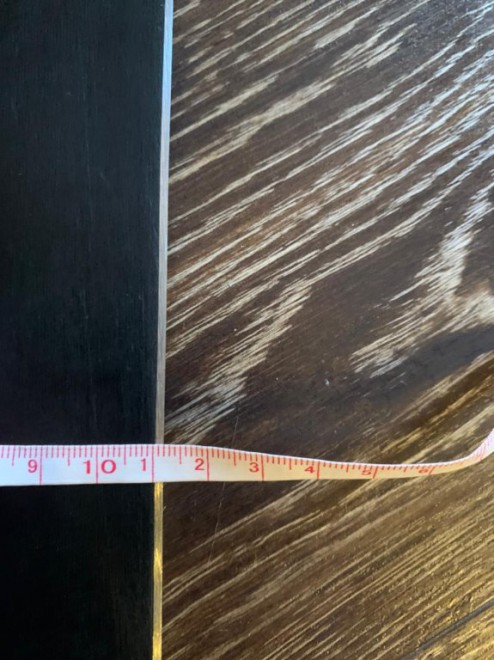 WhatsApp Image 2021-02-19 at 17.22.18 (1).jpeg