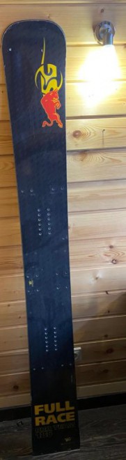 WhatsApp Image 2021-02-19 at 17.22.20.jpeg