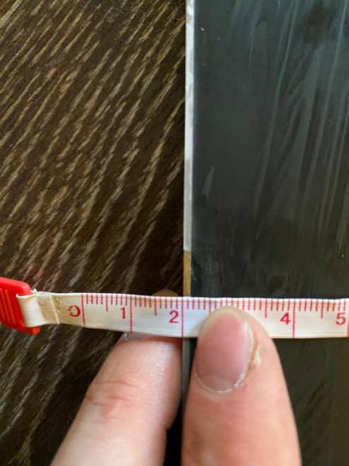 WhatsApp Image 2021-02-19 at 17.22.20 (1).jpeg