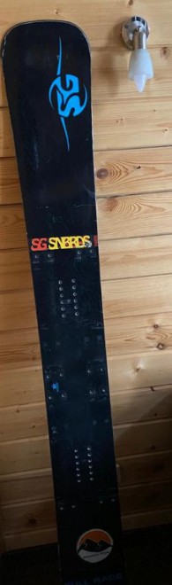 WhatsApp Image 2021-02-19 at 17.45.43 (1).jpeg