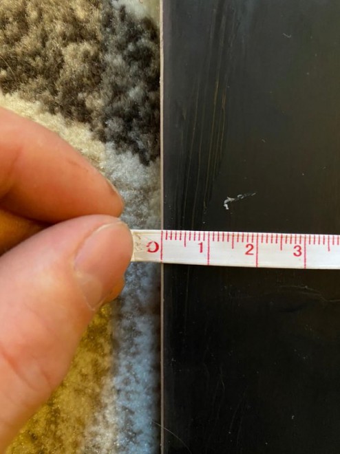 WhatsApp Image 2021-02-19 at 17.22.22.jpeg