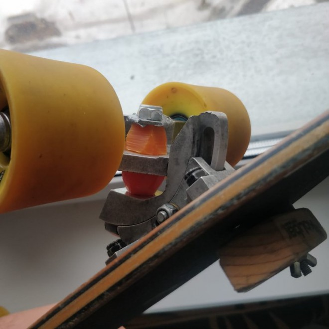 WhatsApp Image 2021-03-18 at 11.14.56.jpeg