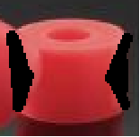 Песочные часы.png