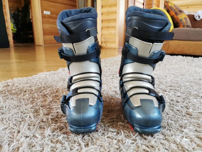 WhatsApp Image 2021-03-25 at 14.10.47 (4).jpeg