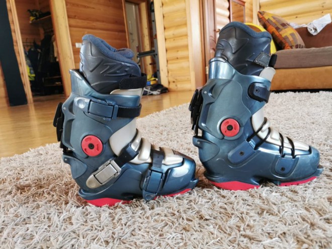 WhatsApp Image 2021-03-25 at 14.10.47 (3).jpeg