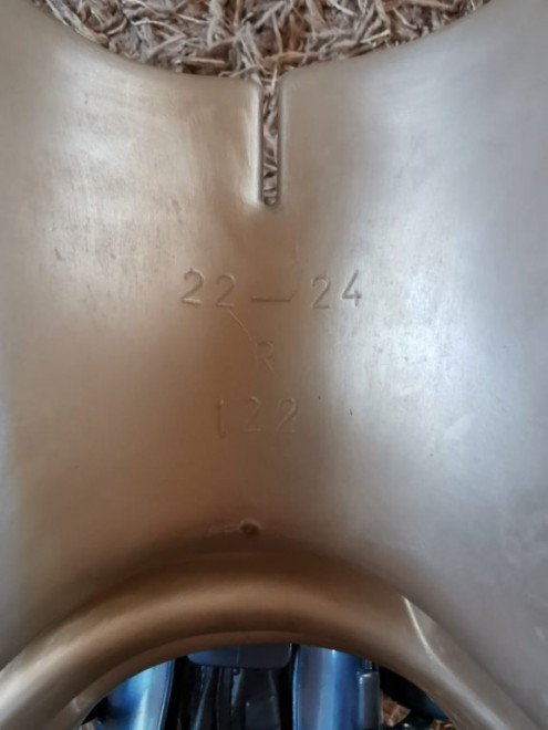 WhatsApp Image 2021-03-25 at 14.24.51.jpeg