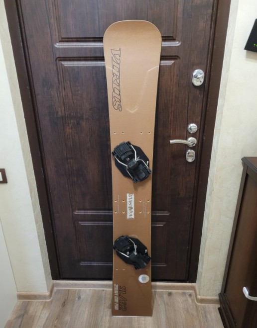 20210728_092505 (1).jpg