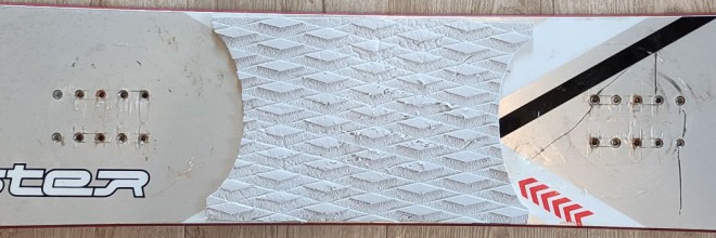 f2 speedster wcsl.jpg