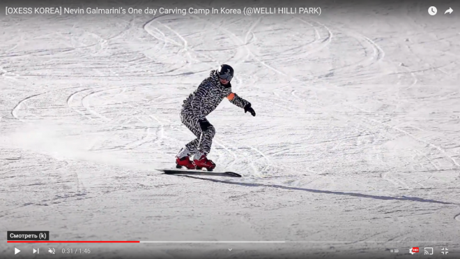 Снимок экрана (25).png