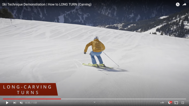 Снимок экрана (36).png