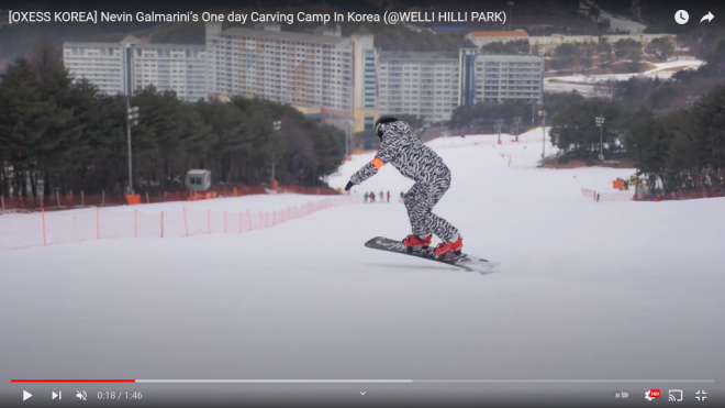 Снимок экрана (23).png