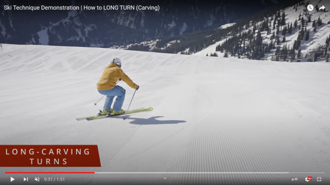 Снимок экрана (41).png