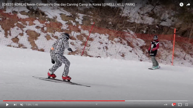 Снимок экрана (38).png