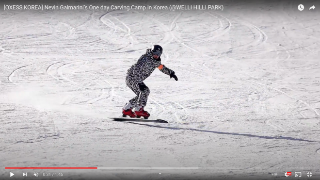 Снимок экрана (48).png