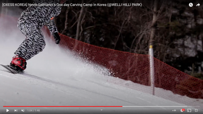 Снимок экрана (68).png