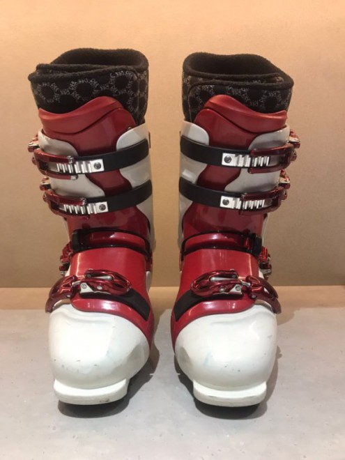 WhatsApp Image 2021-11-09 at 14.12.38.jpeg