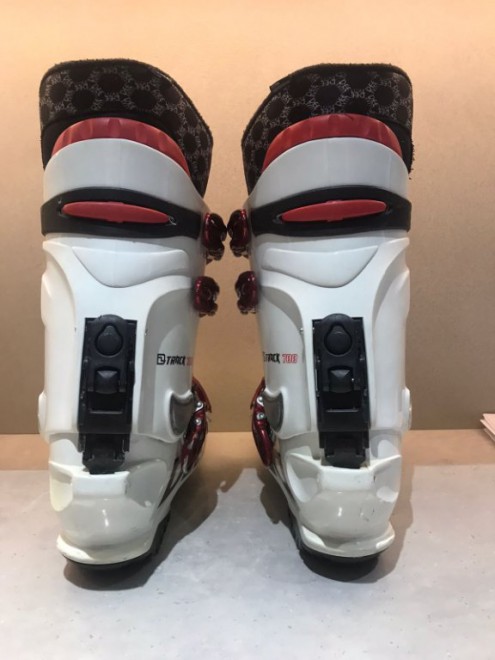 WhatsApp Image 2021-11-09 at 14.12.38 (1).jpeg