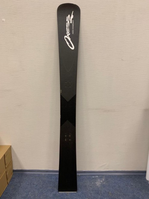 WhatsApp Image 2021-11-18 at 18.19.48.jpeg