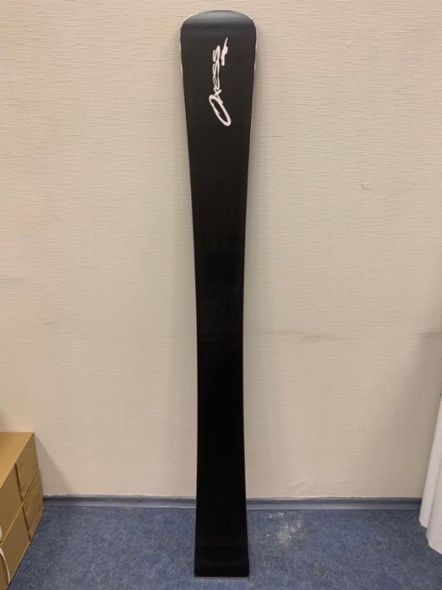 WhatsApp Image 2021-11-18 at 18.19.49 (2).jpeg