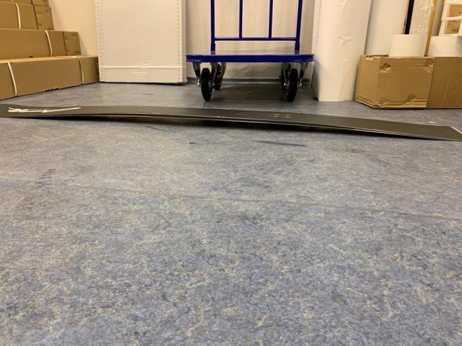 WhatsApp Image 2021-11-18 at 18.19.49 (7).jpeg