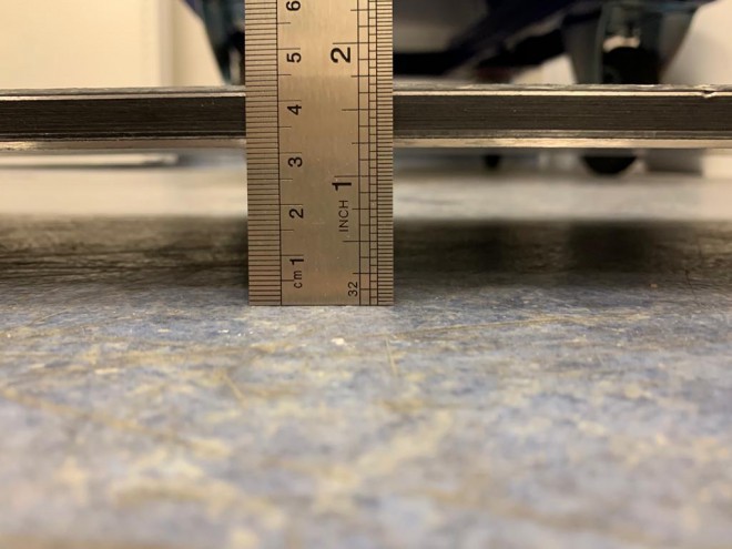 WhatsApp Image 2021-11-18 at 18.19.49 (8).jpeg