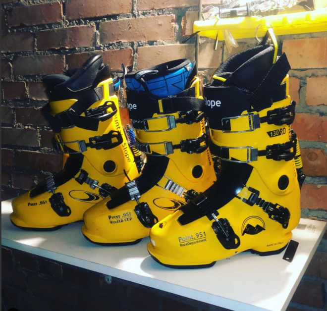 Снимок экрана 2022-01-02 в 15.24.52.png