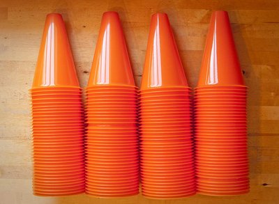 cones.jpg