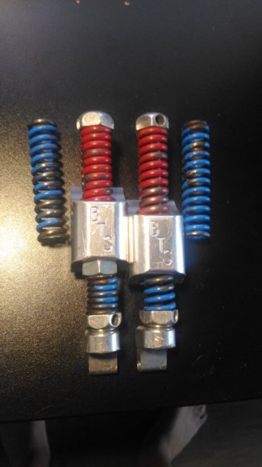 P_20220131_133603 (1).jpg