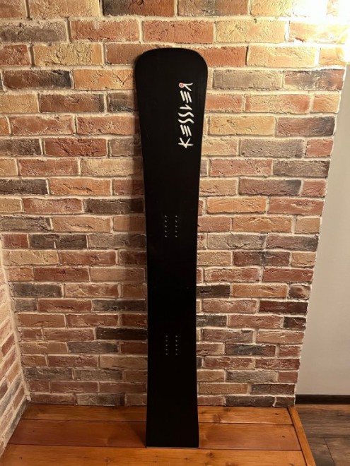 2022-02-07 19-44-14 (0).jpeg