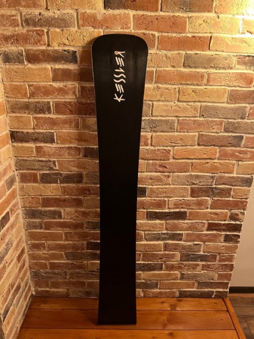 2022-02-07 19-44-14 (1).jpeg