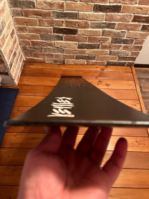 2022-02-07 19-44-14 (2).jpeg