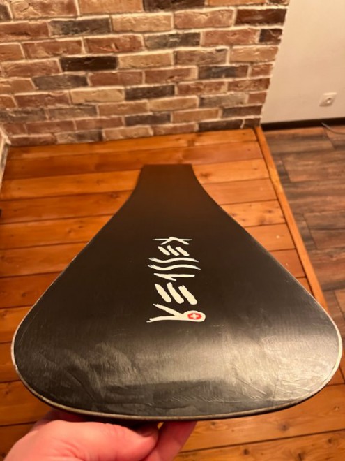 2022-02-07 19-44-14 (4).jpeg