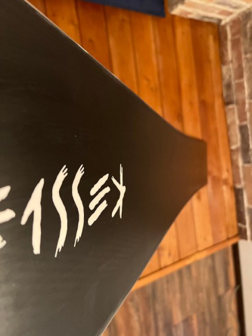 2022-02-07 19-44-14 (5).jpeg