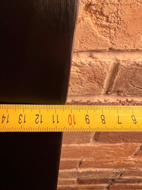 2022-02-07 19-44-14 (8).jpeg