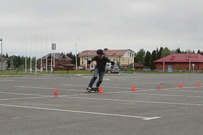 Кадр MVI_0629 (00-00-45)_Point Break.jpg