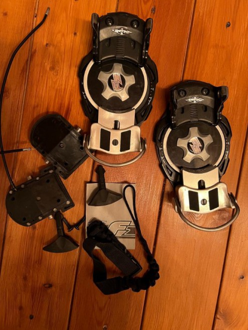 2022-02-14 20-20-53 (2).jpeg