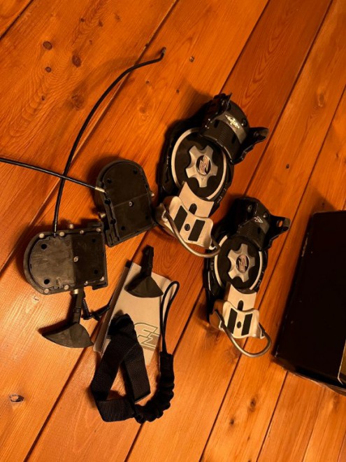 2022-02-14 20-20-53 (3).jpeg