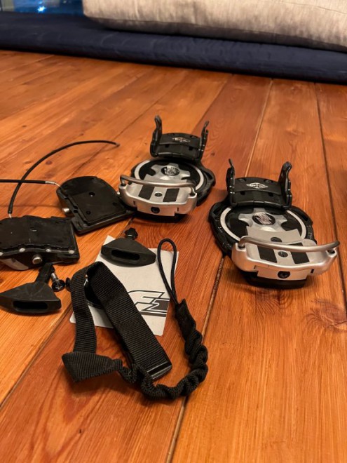 2022-02-14 20-20-53.jpeg