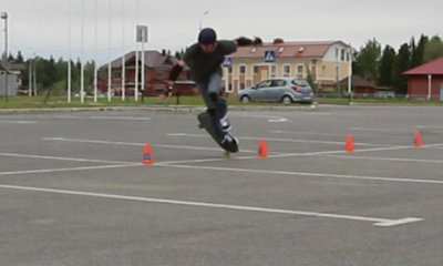 Кадр MVI_0629 (00-00-45)_1 копия.jpg